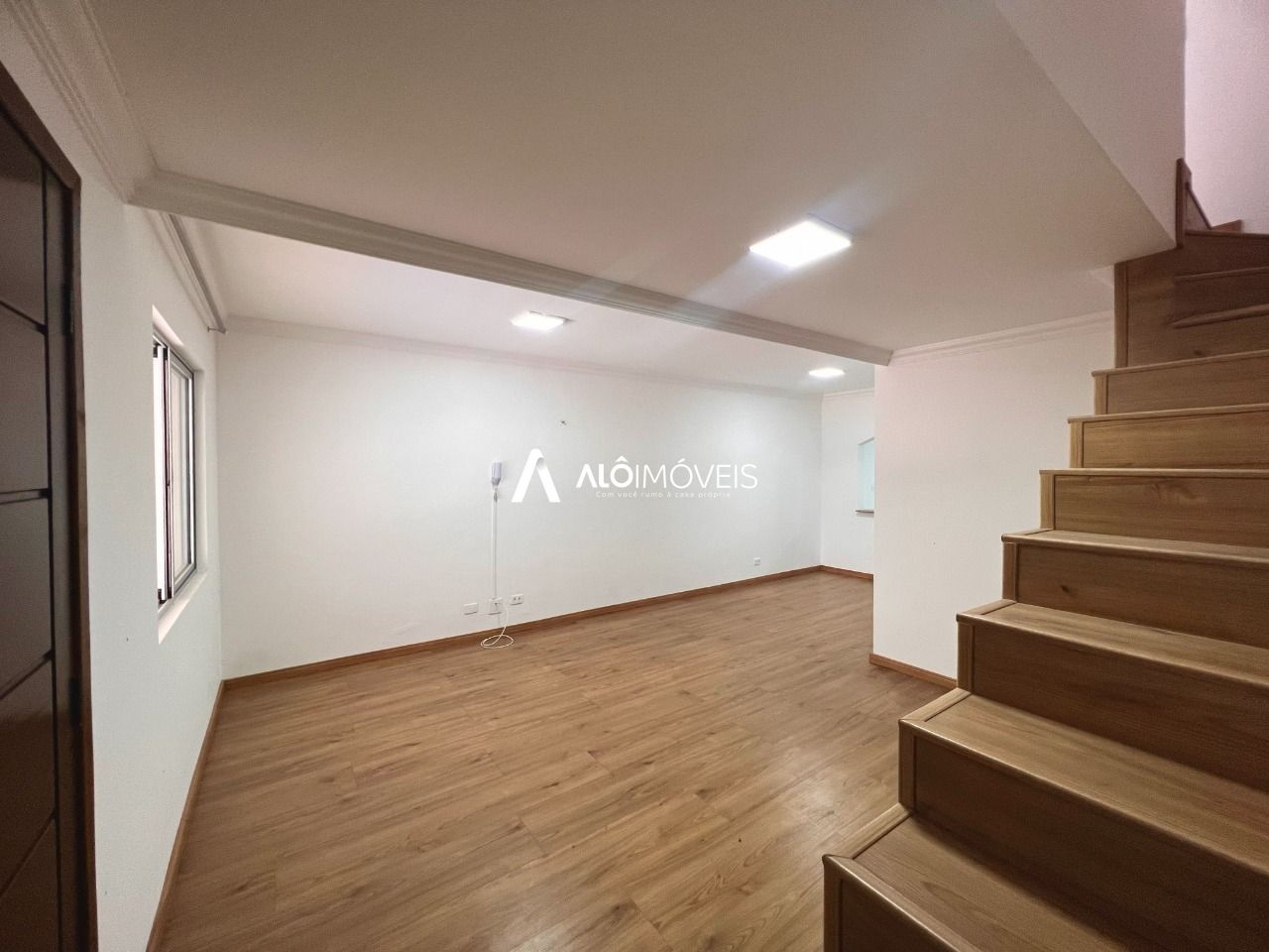 Sobrado, 3 quartos, 125 m² - Foto 21