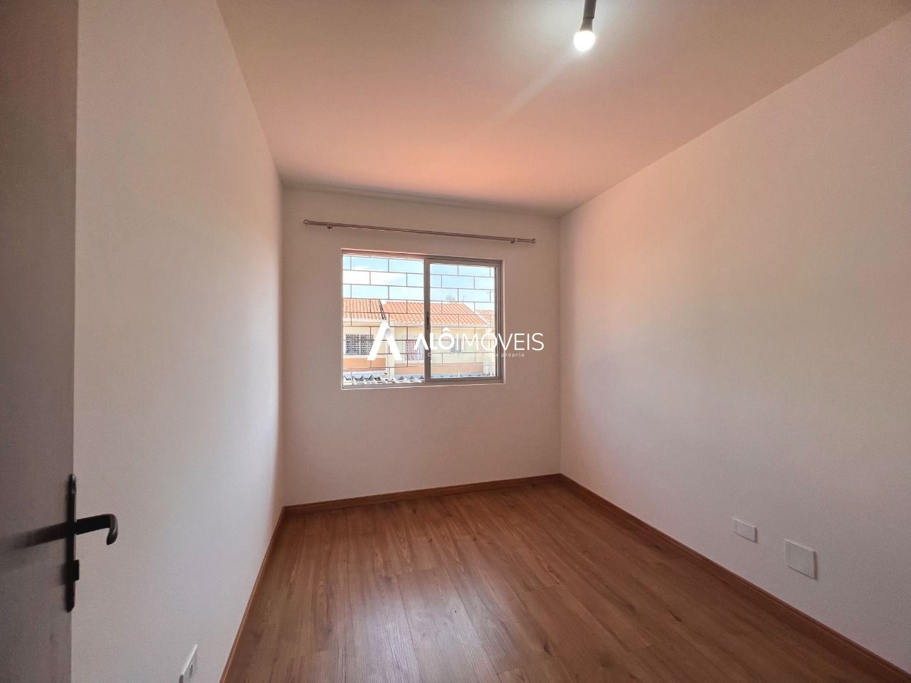 Sobrado, 3 quartos, 125 m² - Foto 31
