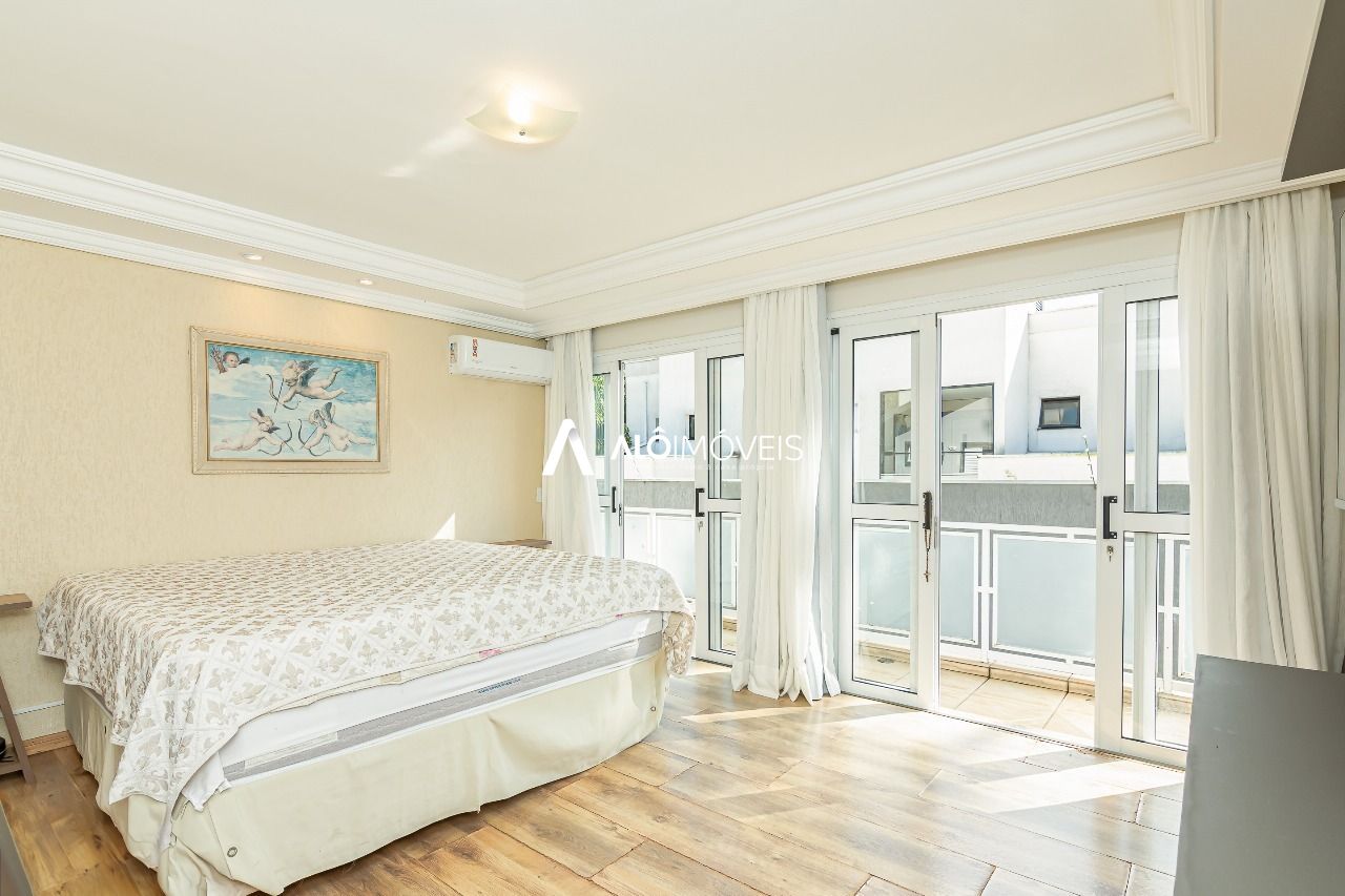 Casa, 5 quartos, 368 m² - Foto 20