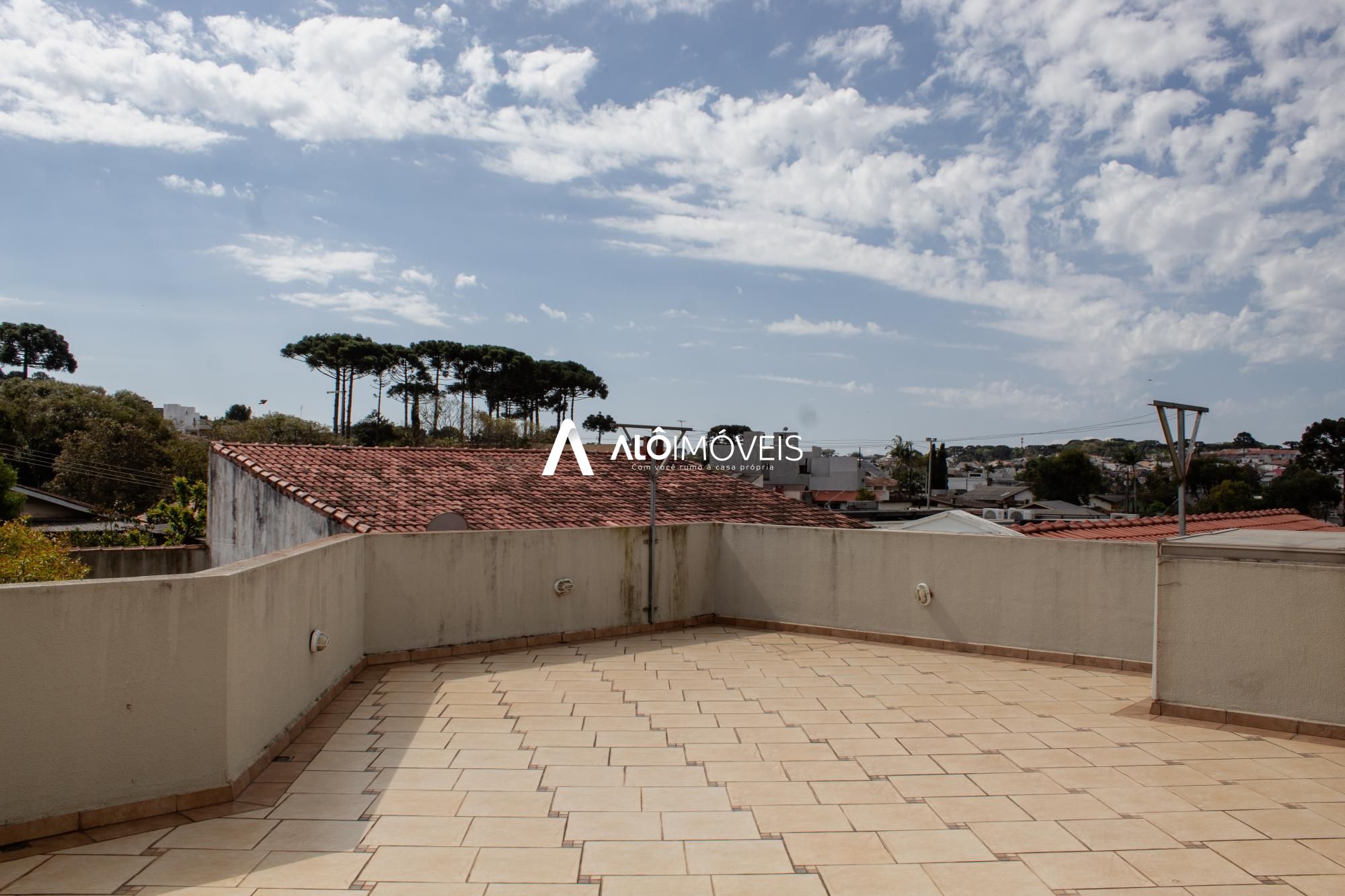 Apartamento, 4 quartos, 380 m² - Foto 125