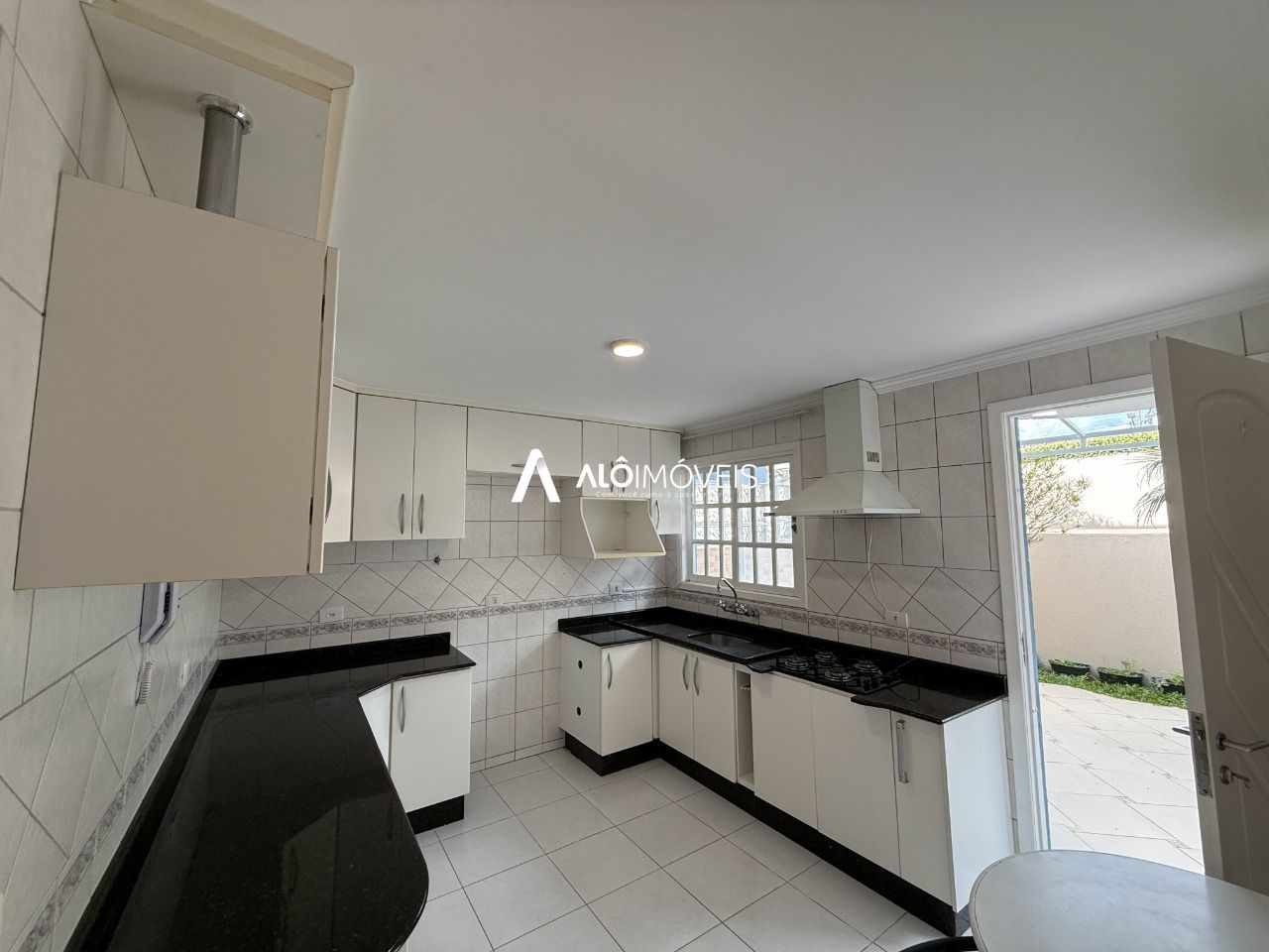 Sobrado, 3 quartos, 131 m² - Foto 18
