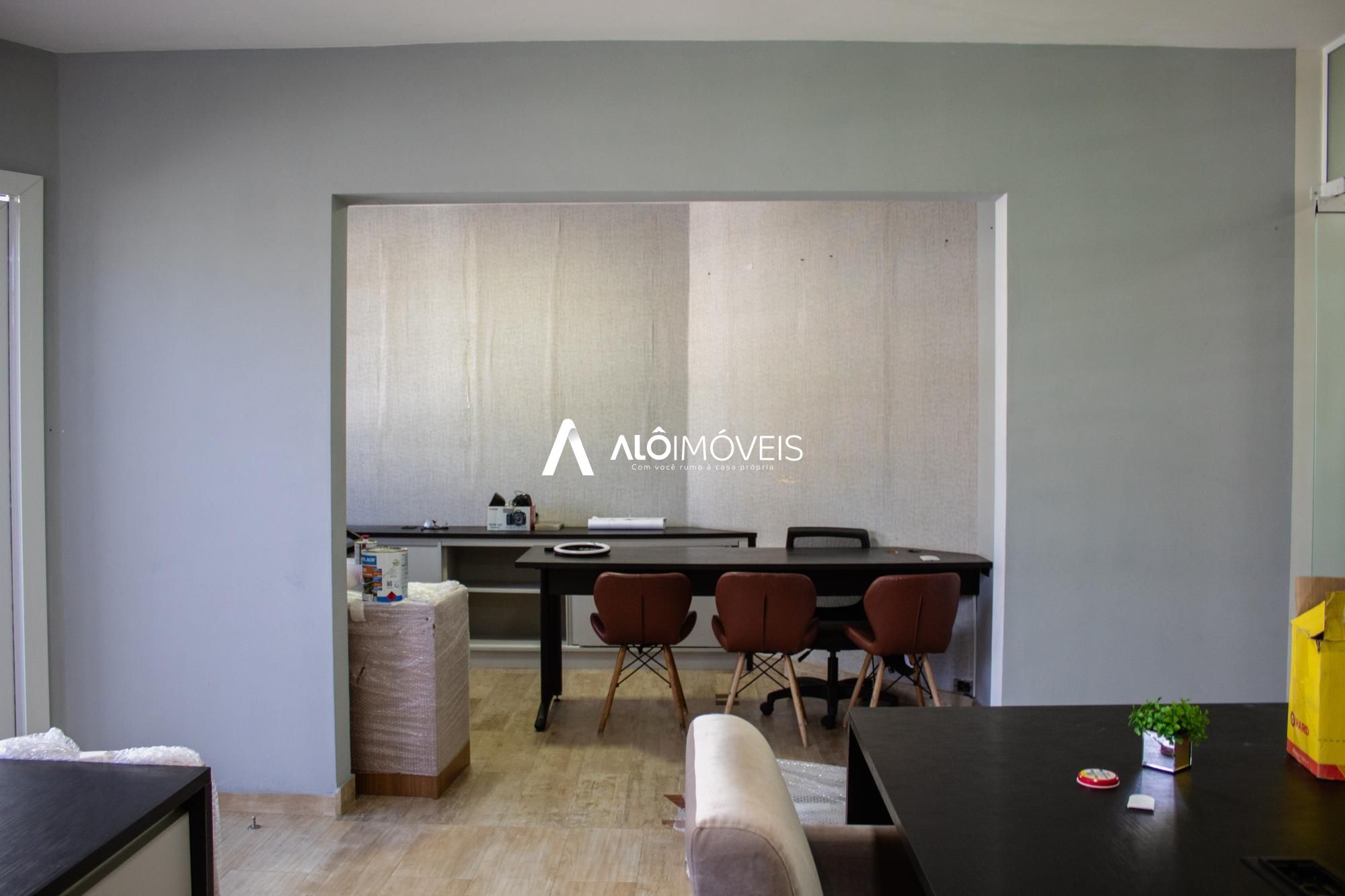 Apartamento, 4 quartos, 380 m² - Foto 4