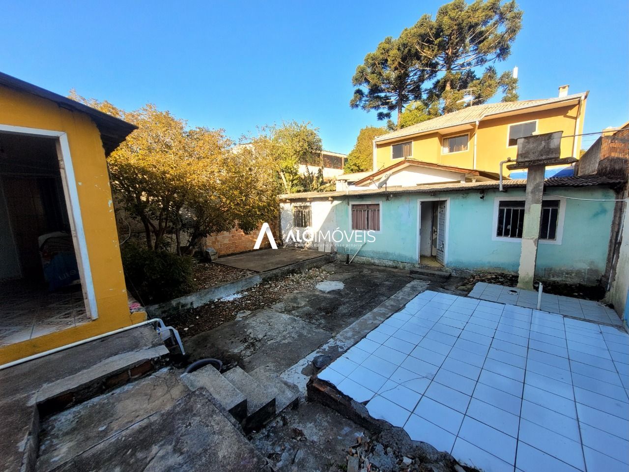 Terreno, 308 m² - Foto 13