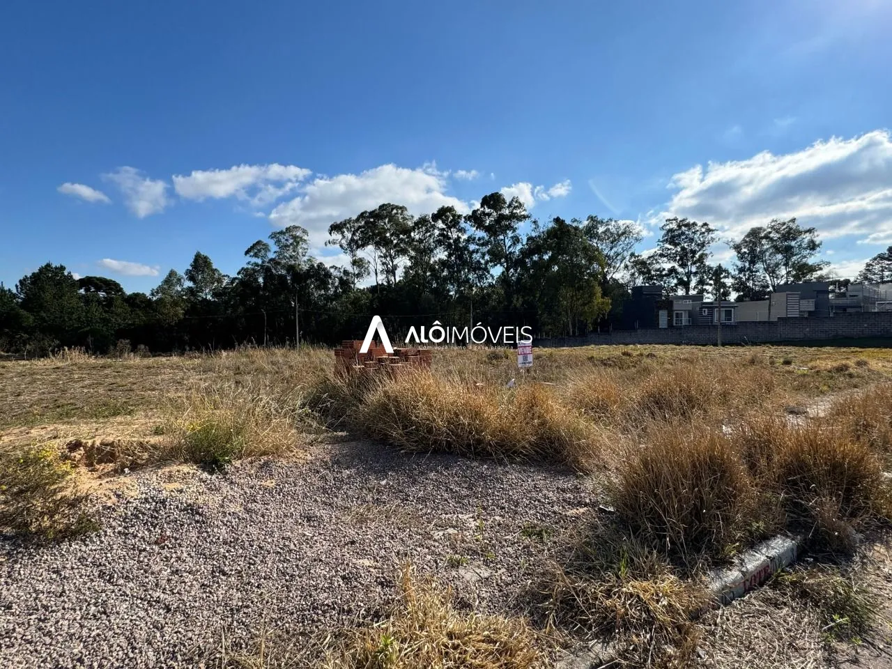 Terreno, 120 m² - Foto 4