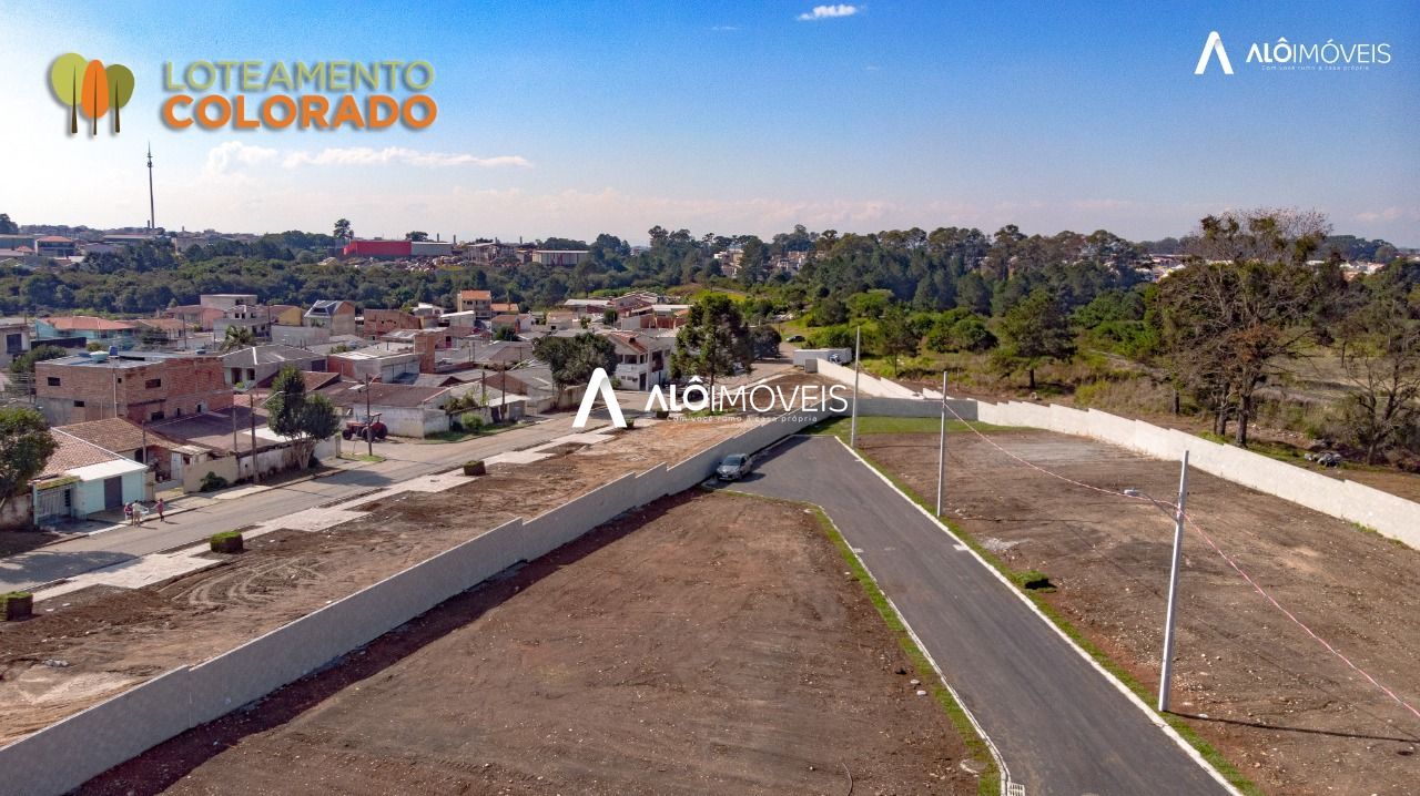 Terreno, 123 m² - Foto 21