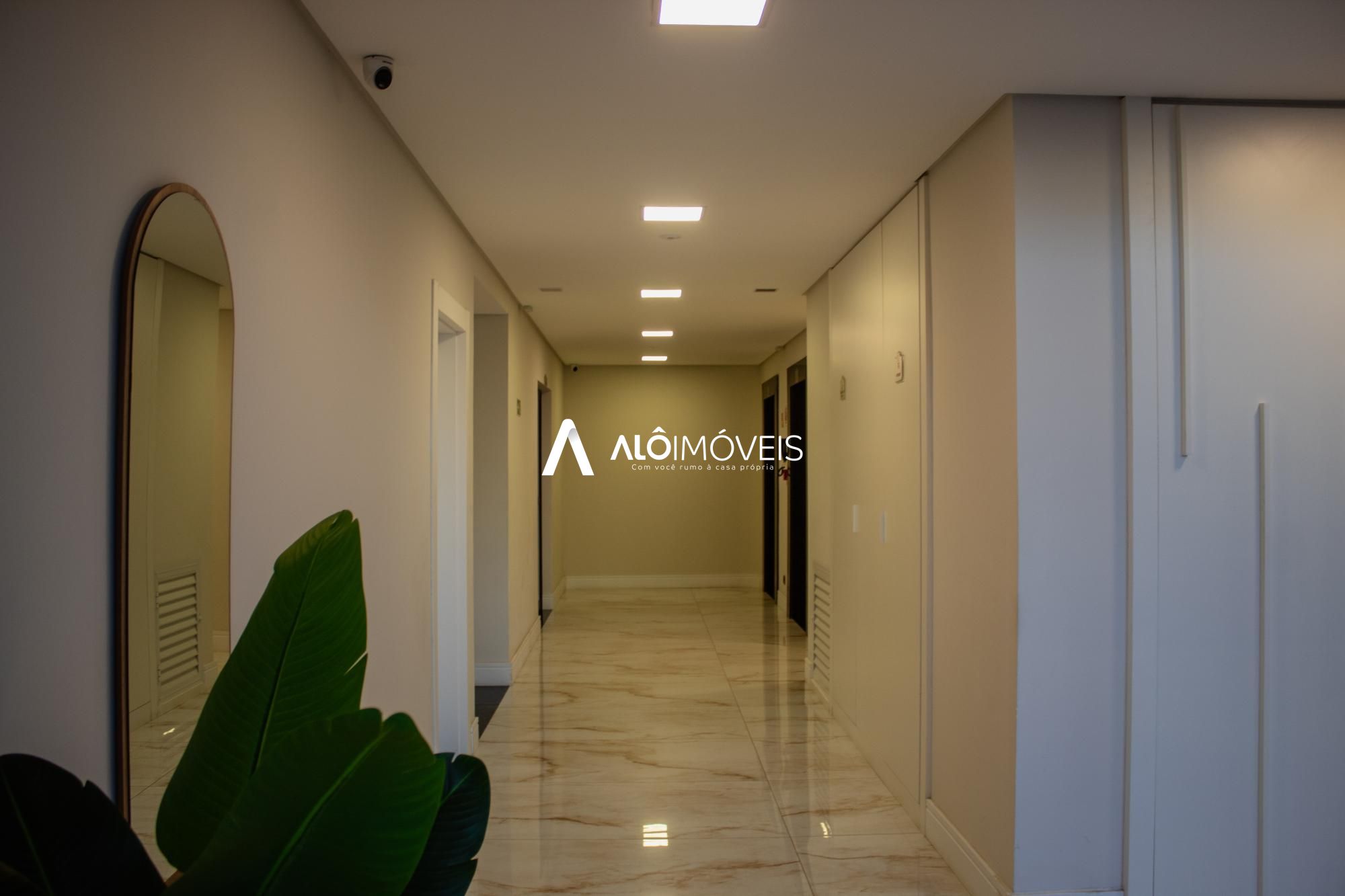 Cobertura, 3 quartos, 151 m² - Foto 110