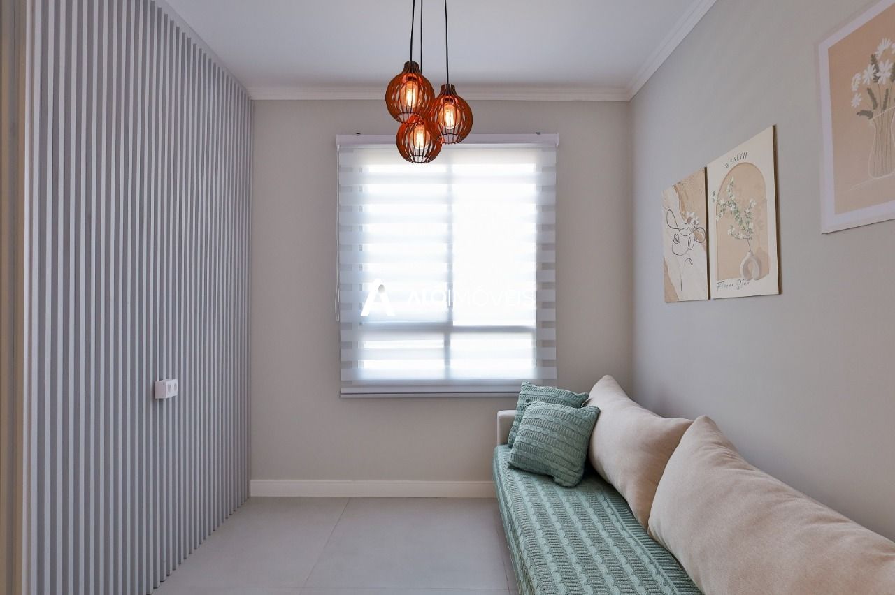 Apartamento, 2 quartos, 53 m² - Foto 14