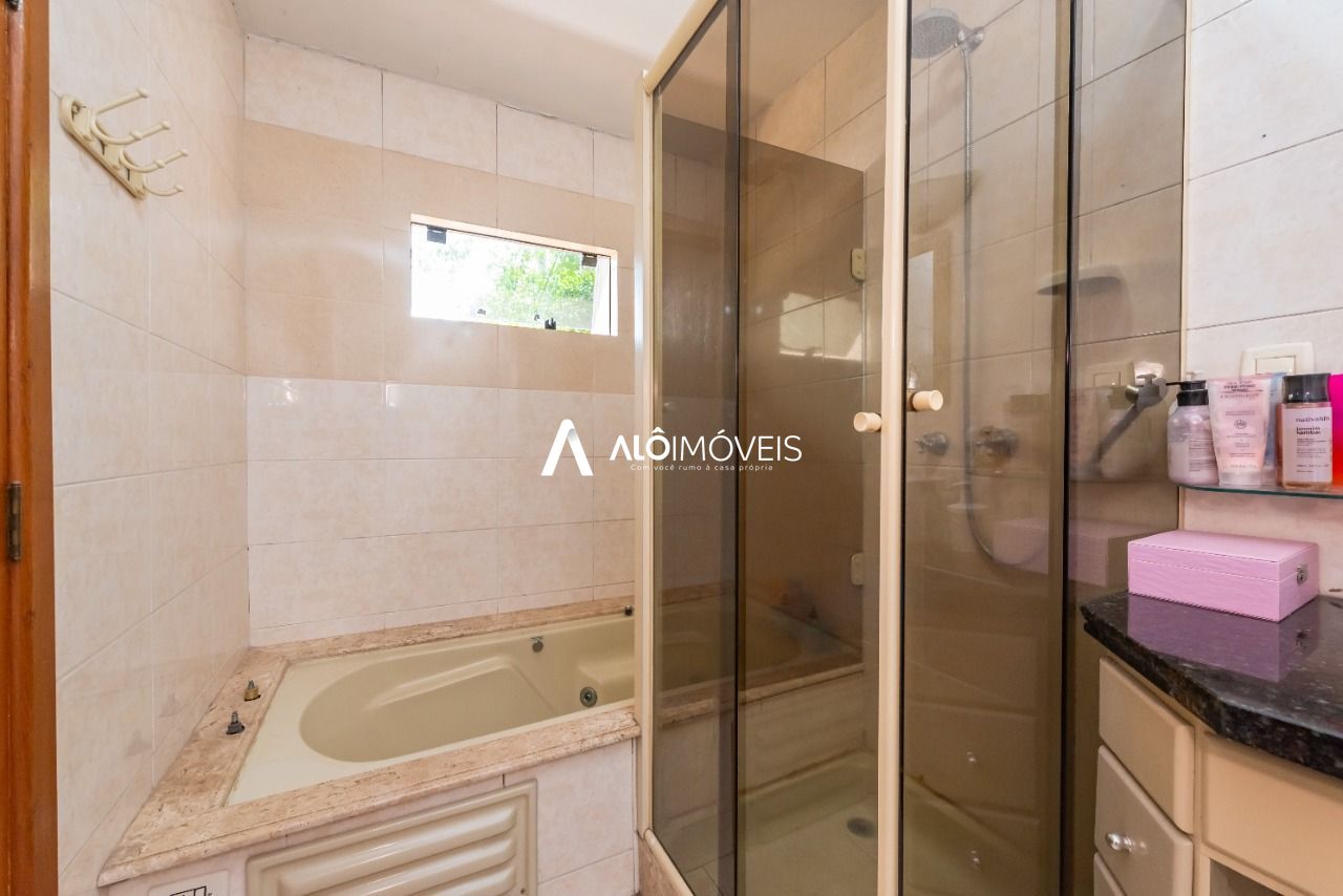 Casa, 3 quartos, 360 m² - Foto 144