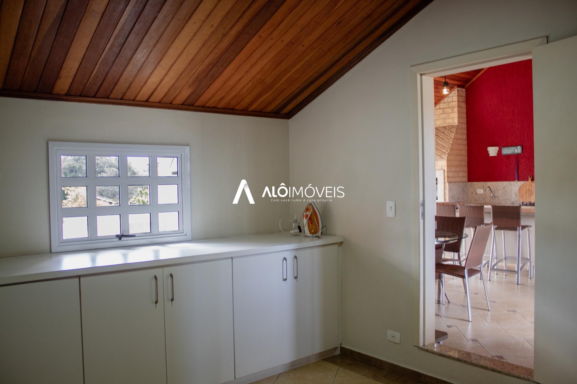 Apartamento, 4 quartos, 380 m² - Foto 110