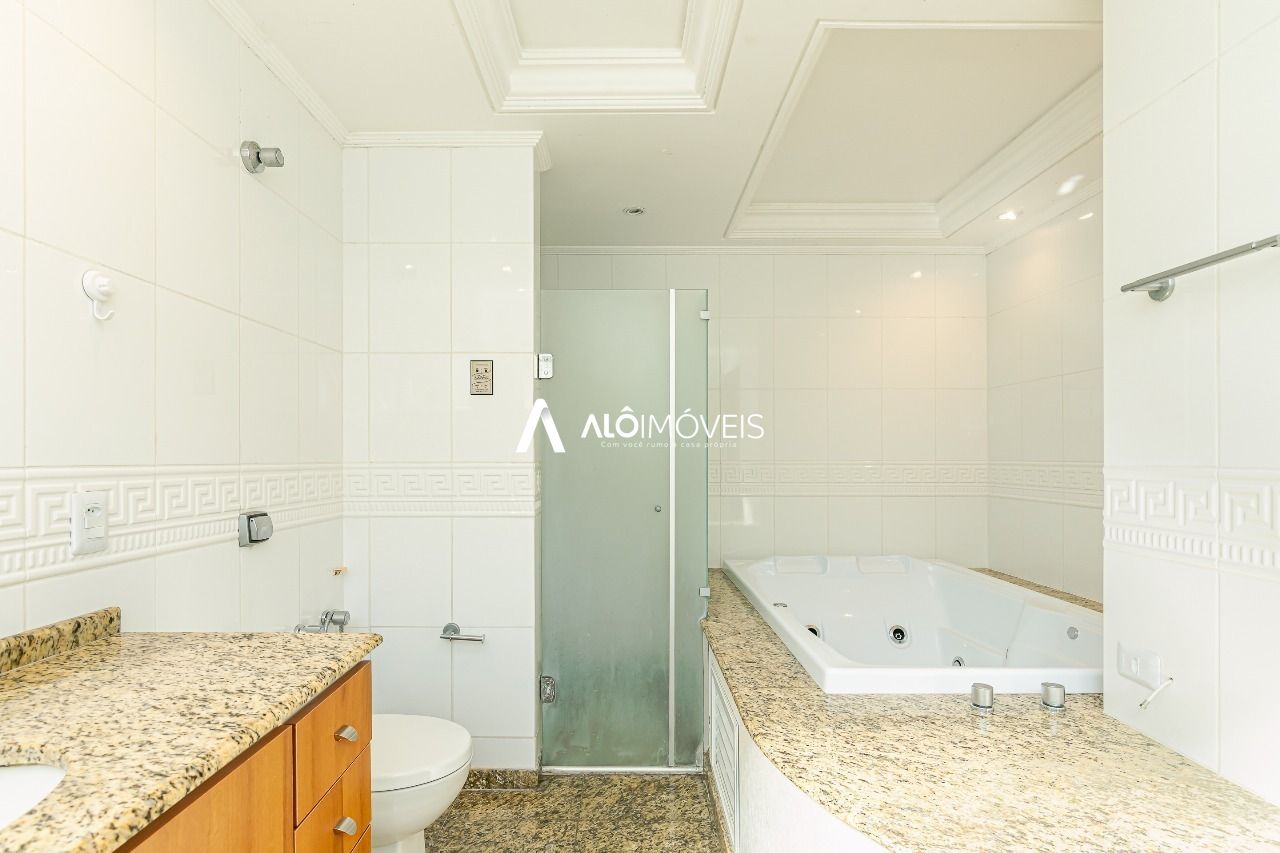 Casa, 5 quartos, 368 m² - Foto 18