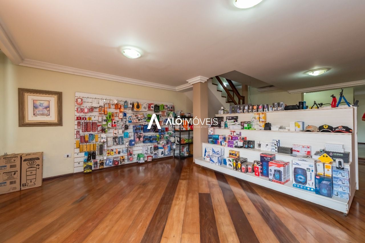 Casa, 3 quartos, 360 m² - Foto 131