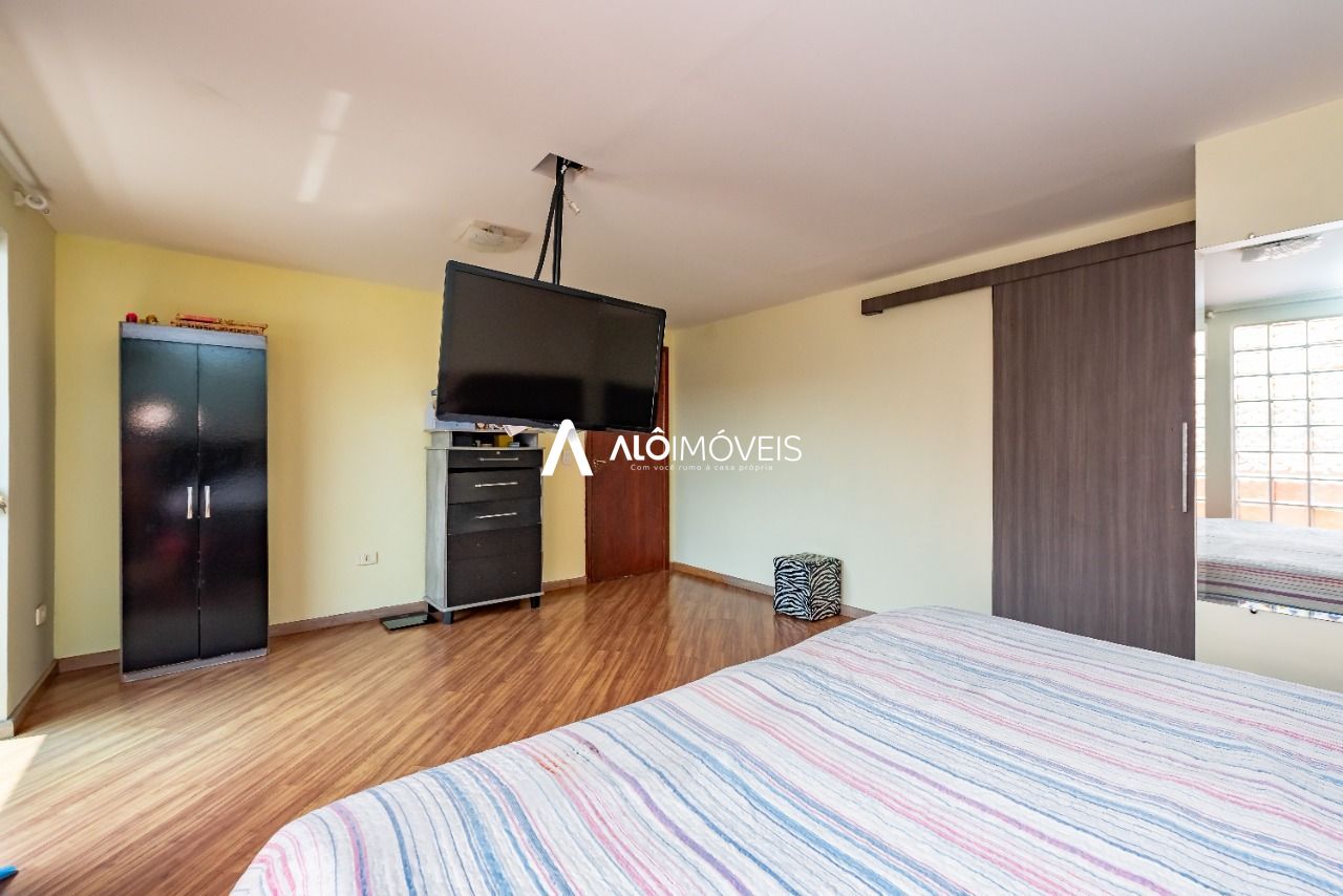 Casa, 3 quartos, 360 m² - Foto 124