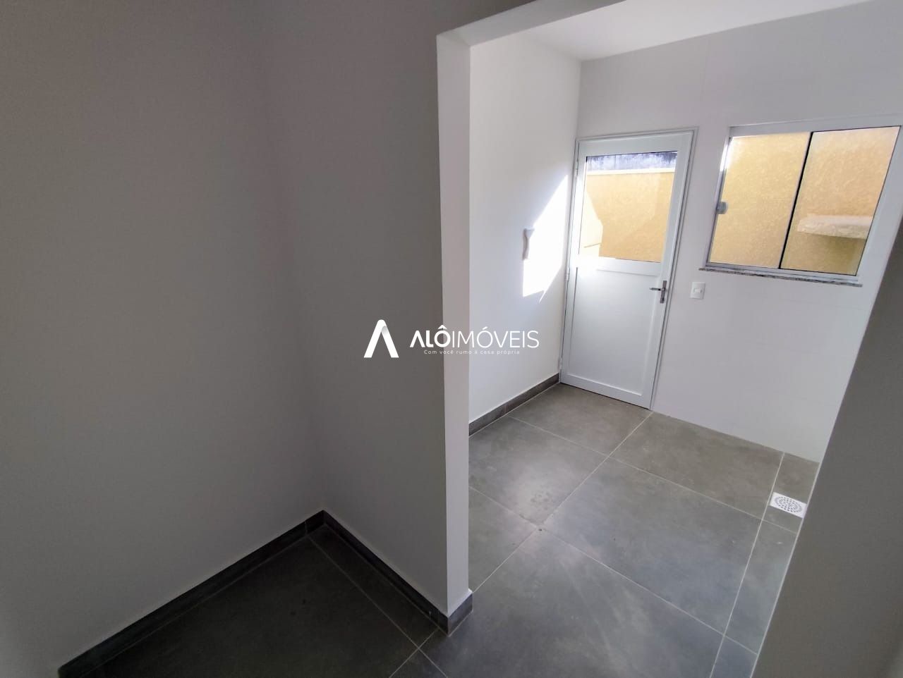 Sobrado, 3 quartos, 149 m² - Foto 5