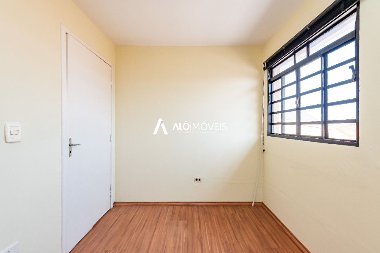 Casa, 3 quartos, 360 m² - Foto 147