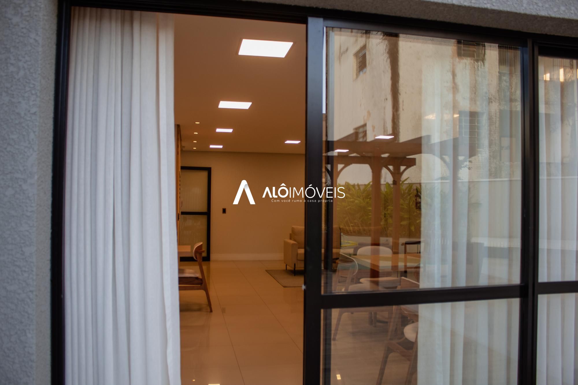 Cobertura, 3 quartos, 151 m² - Foto 117