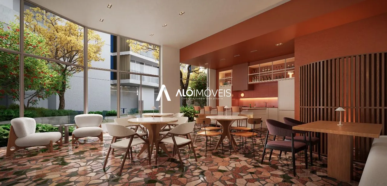 Apartamento, 3 quartos - Foto 6