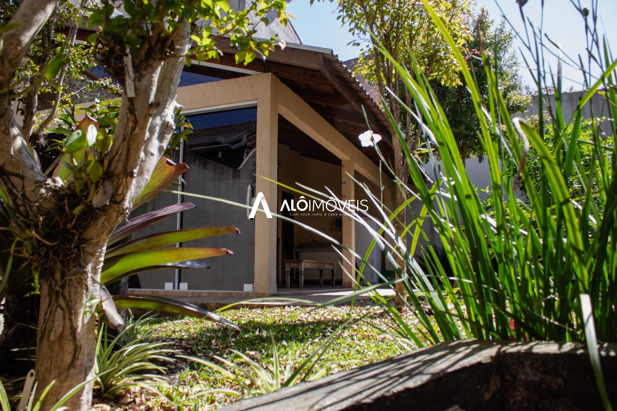 Apartamento, 4 quartos, 380 m² - Foto 57