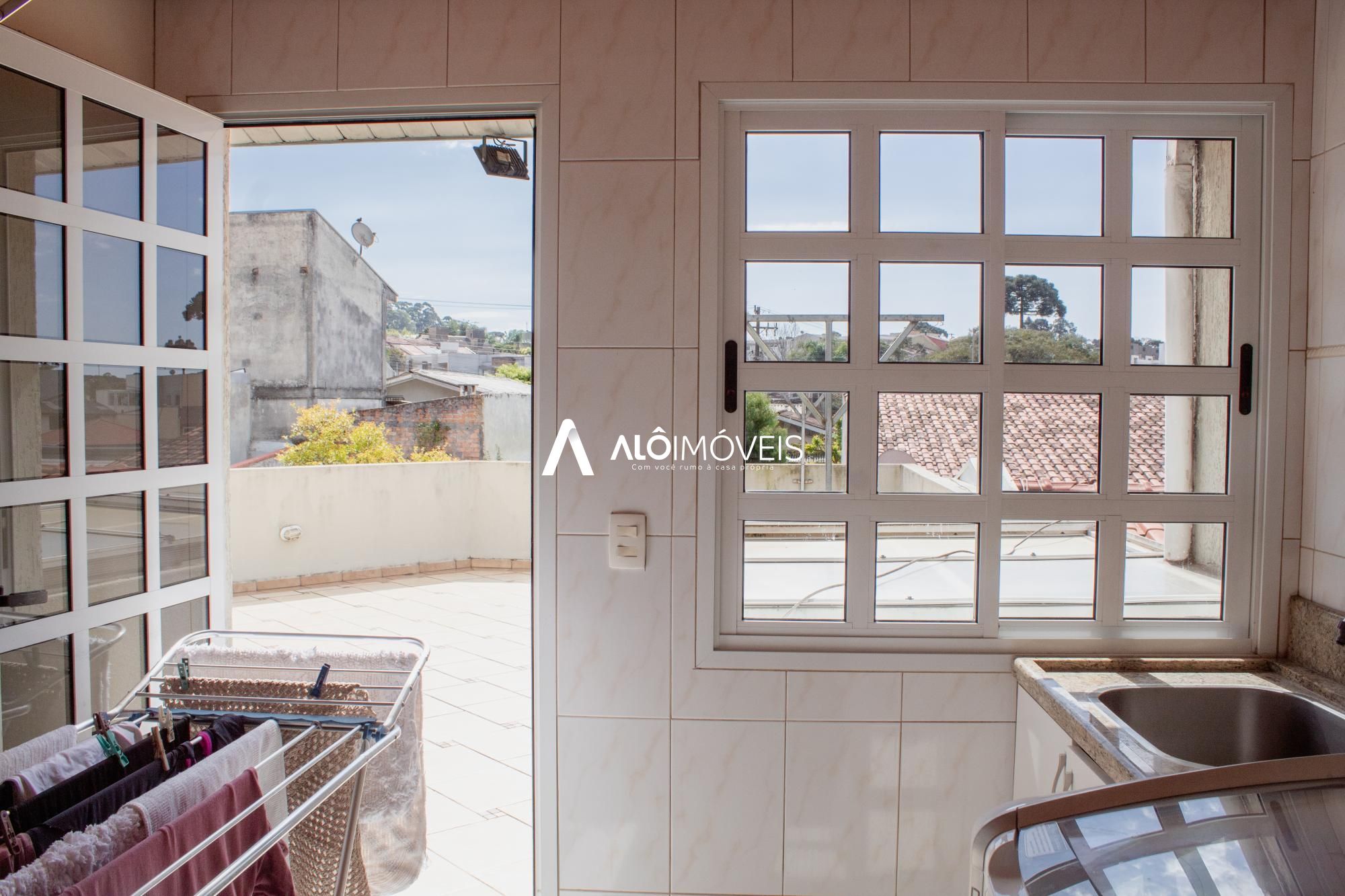 Apartamento, 4 quartos, 380 m² - Foto 130