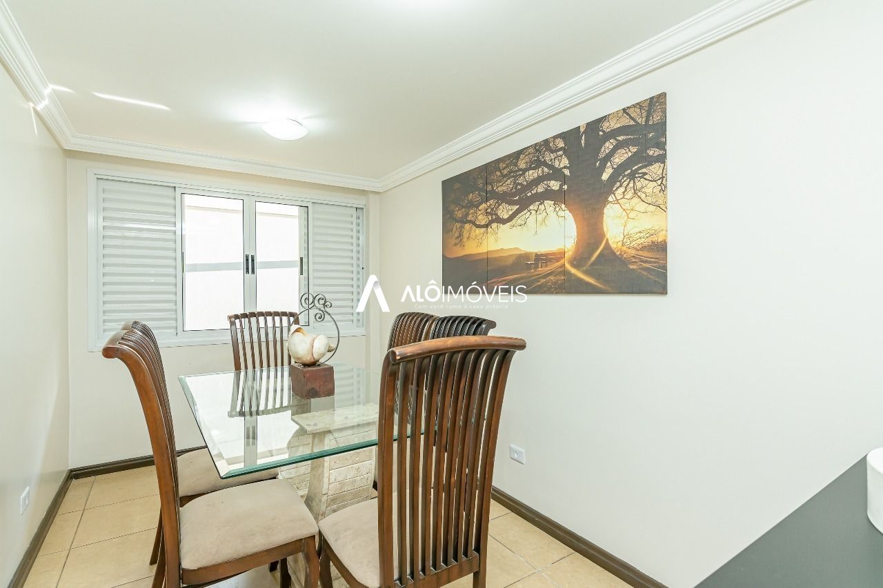 Casa, 5 quartos, 368 m² - Foto 26