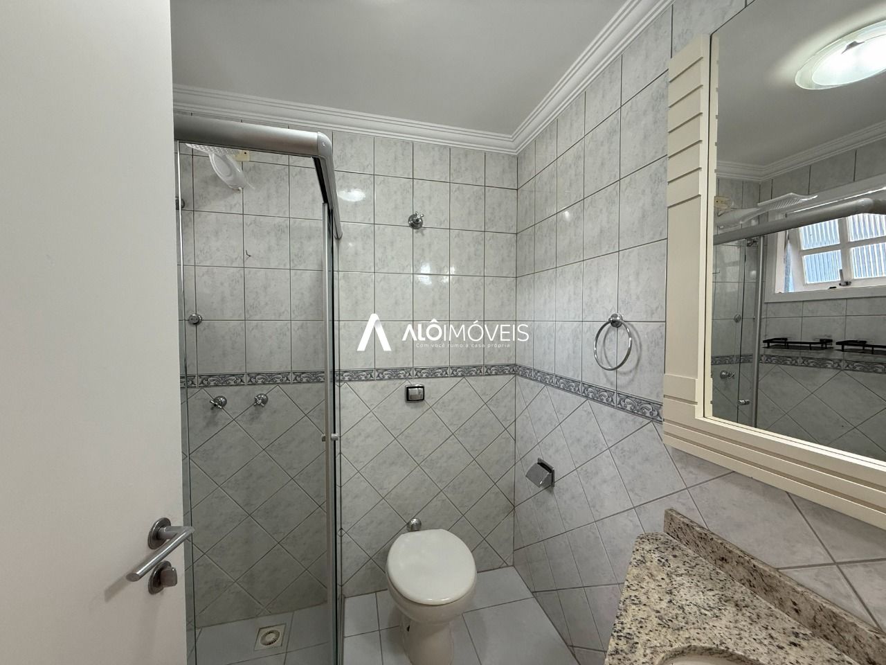 Sobrado, 3 quartos, 131 m² - Foto 20
