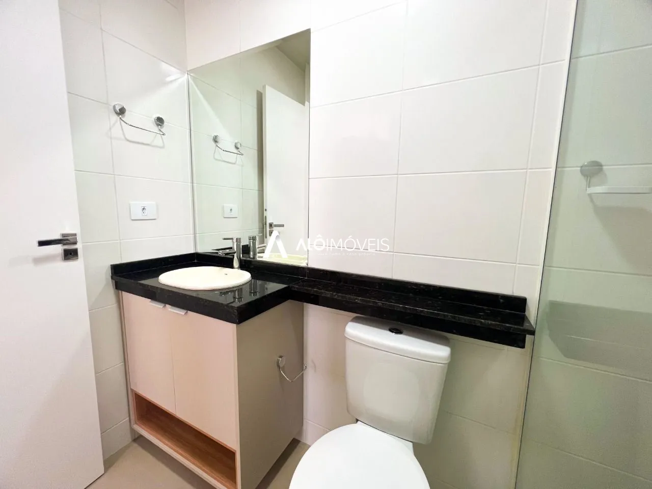 Apartamento, 1 quarto - Foto 25