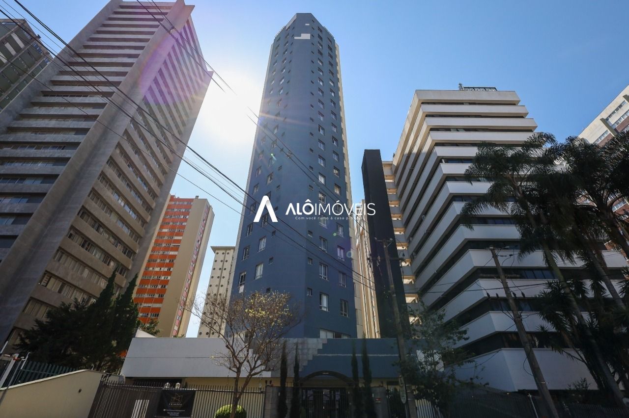 Apartamento, 2 quartos, 53 m² - Foto 35