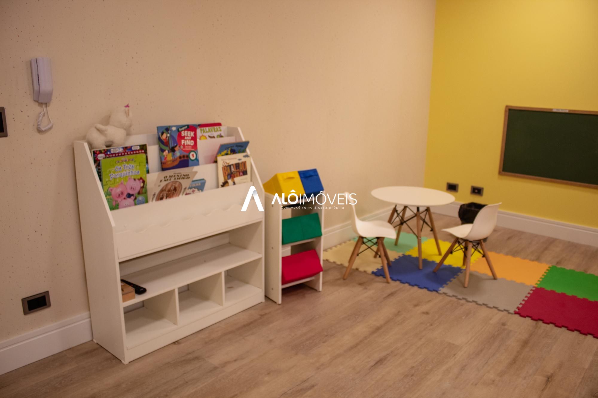 Cobertura, 3 quartos, 151 m² - Foto 139