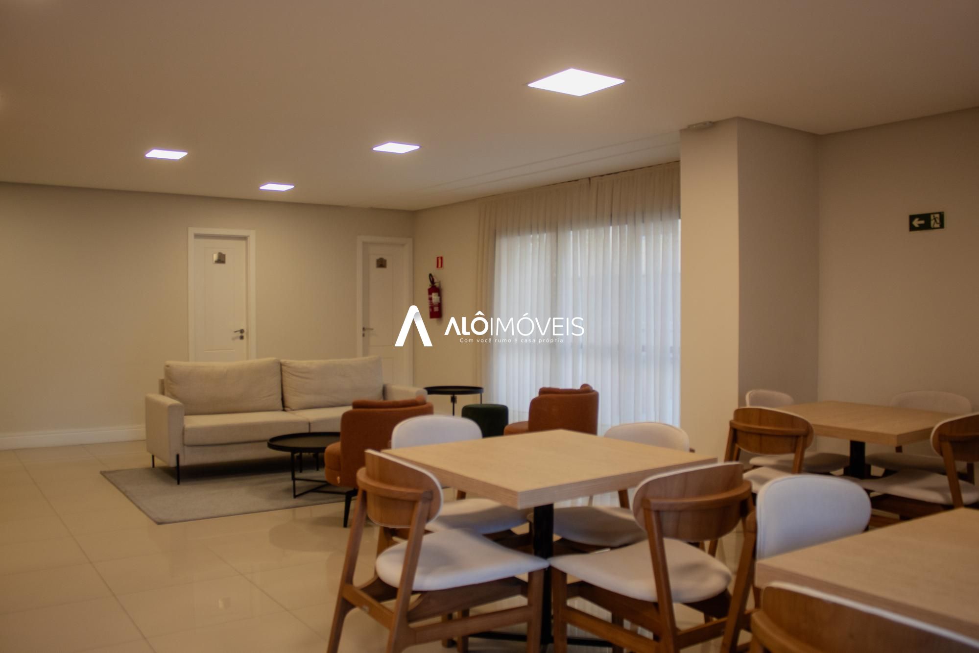 Cobertura, 3 quartos, 151 m² - Foto 135
