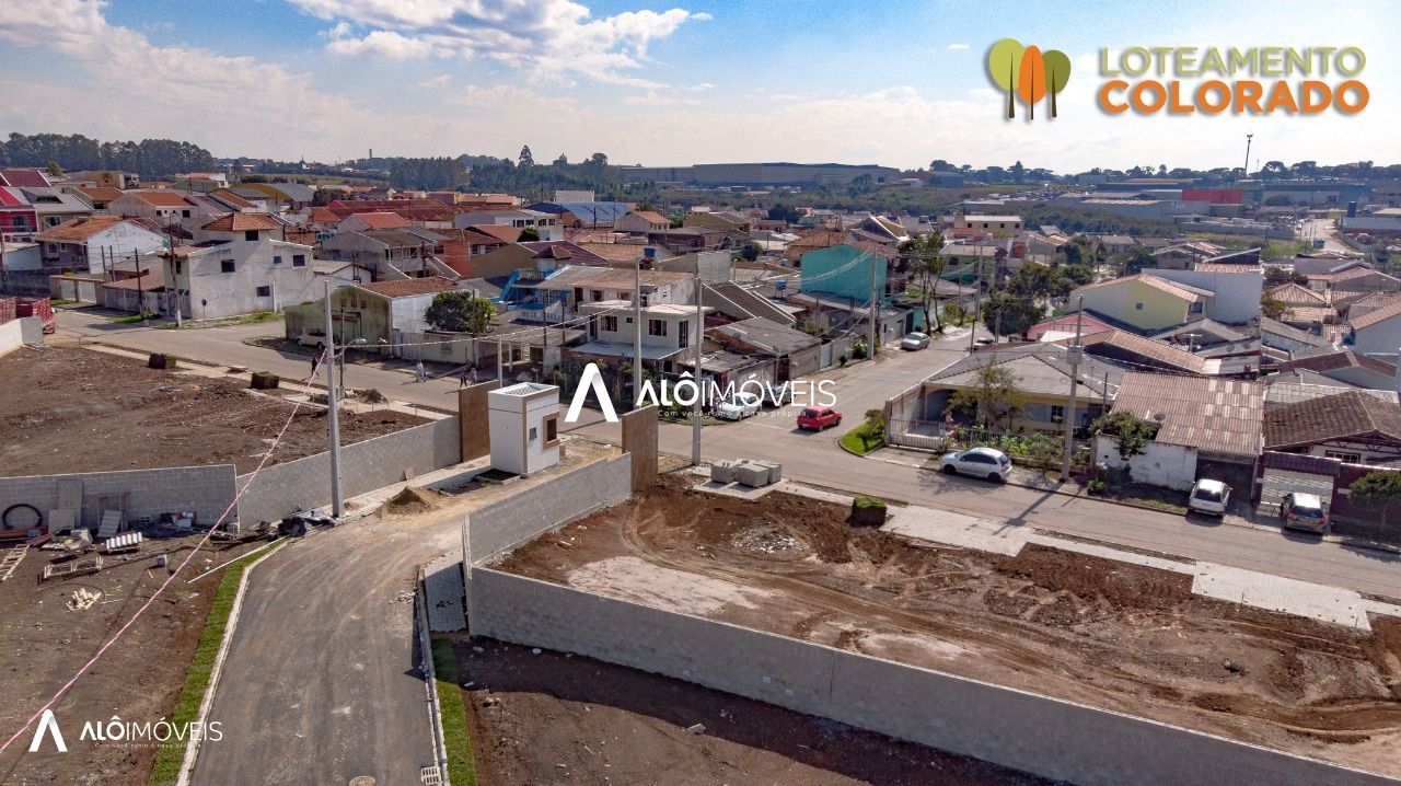 Terreno, 123 m² - Foto 19