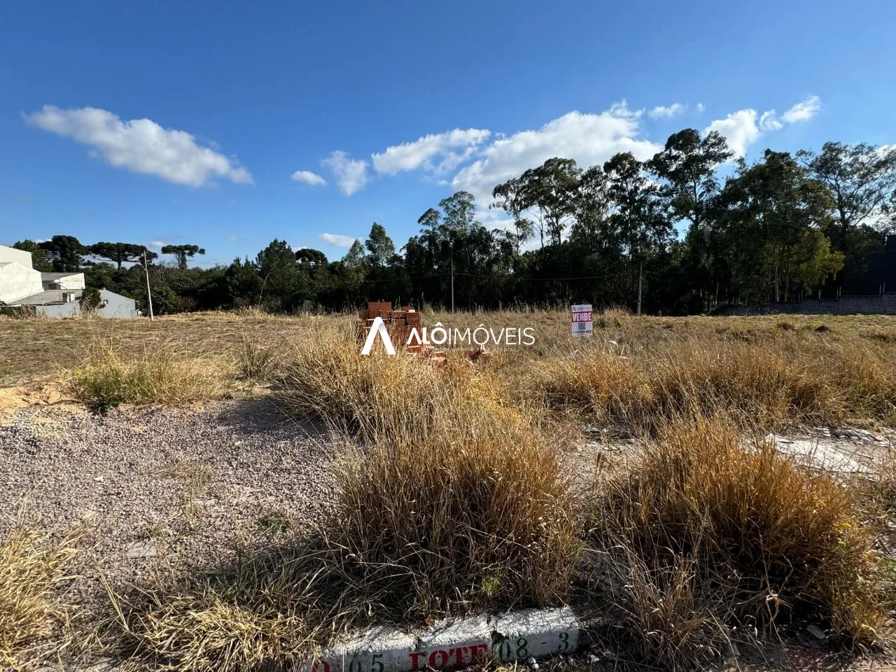 Terreno, 120 m² - Foto 5