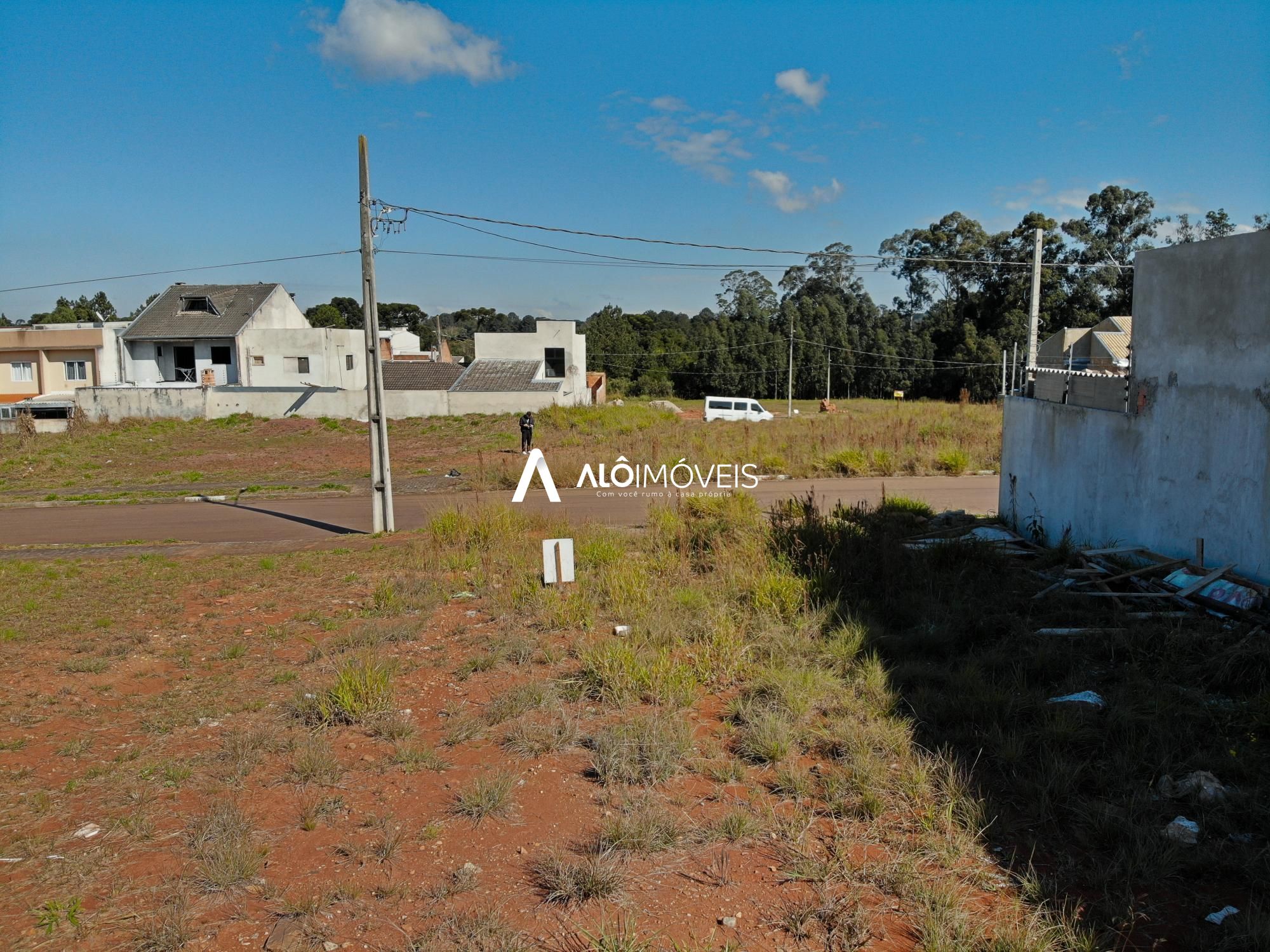 Terreno, 120 m² - Foto 9