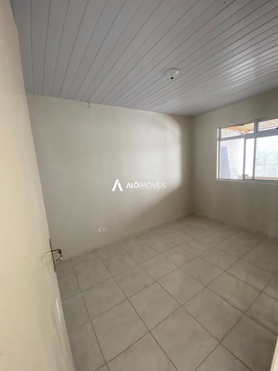 Casa, 2 quartos, 39 m² - Foto 5