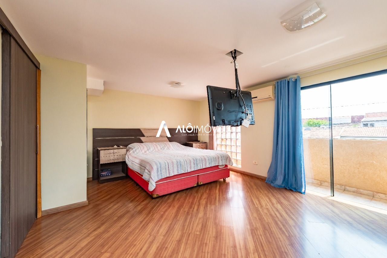 Casa, 3 quartos, 360 m² - Foto 37