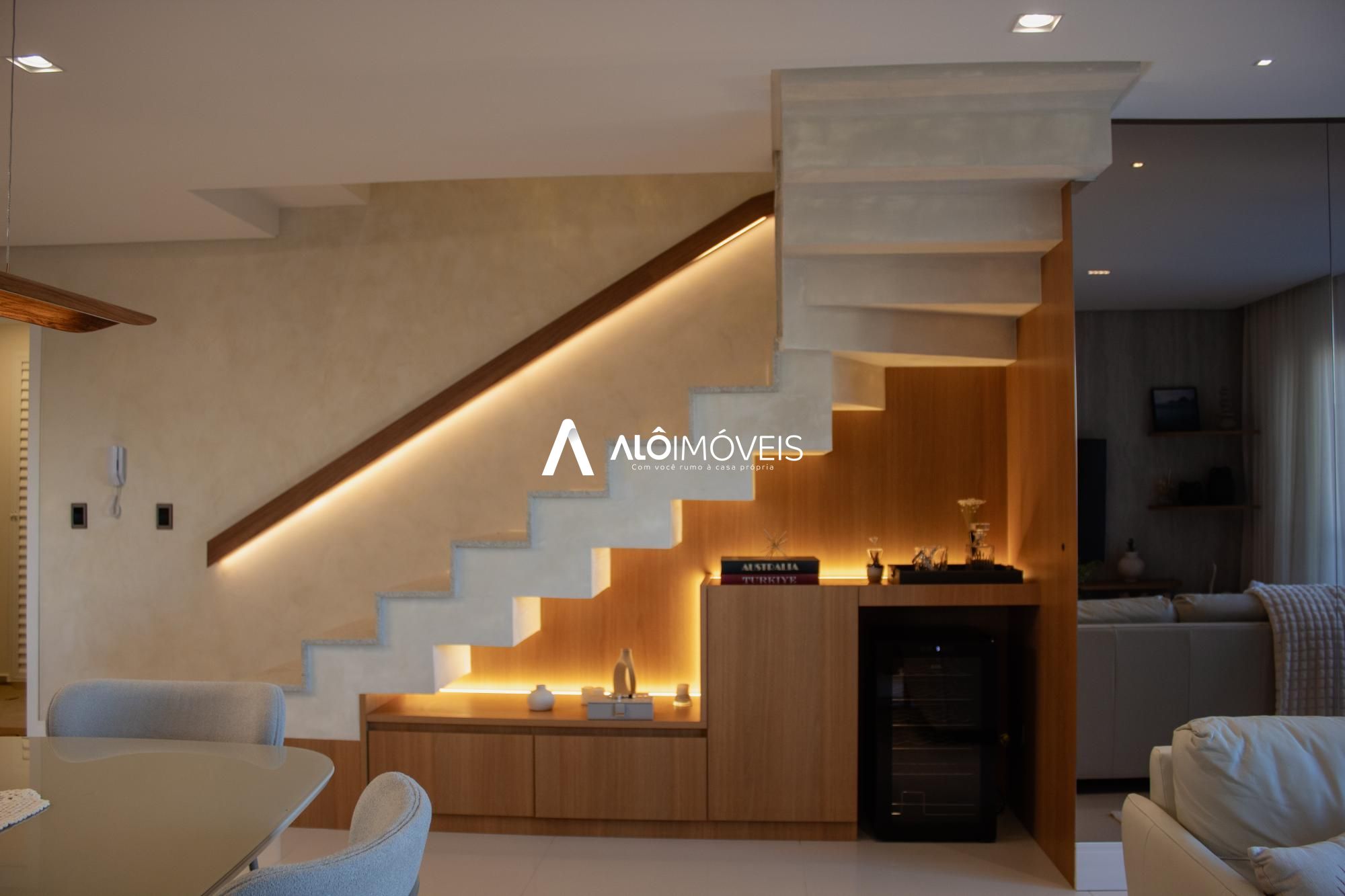 Cobertura, 3 quartos, 151 m² - Foto 41