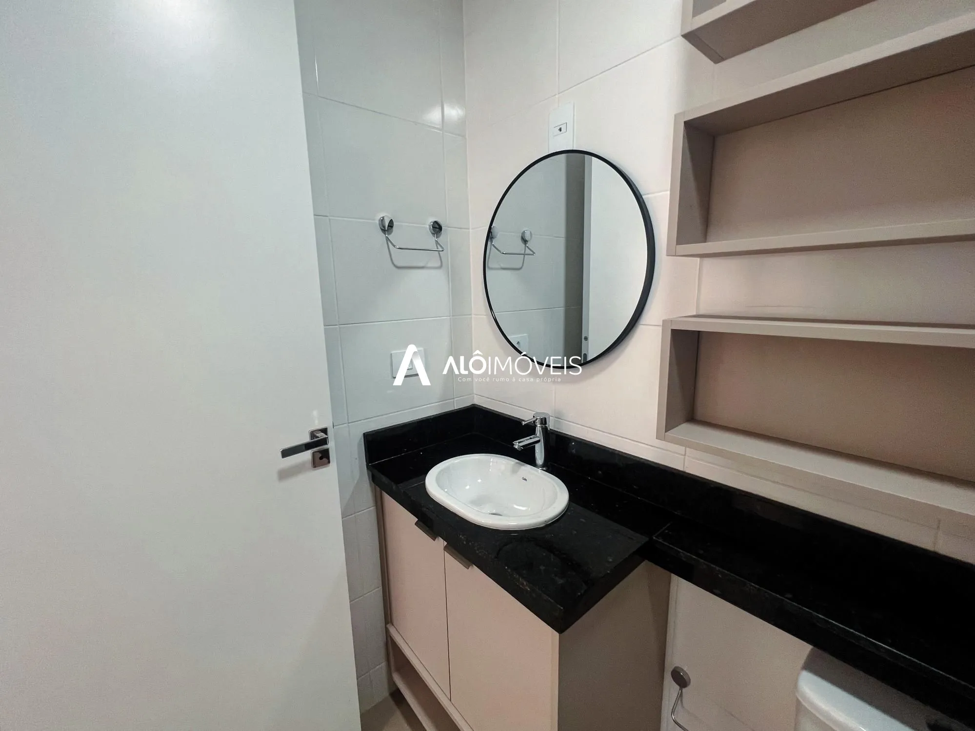 Apartamento, 1 quarto, 27 m² - Foto 24