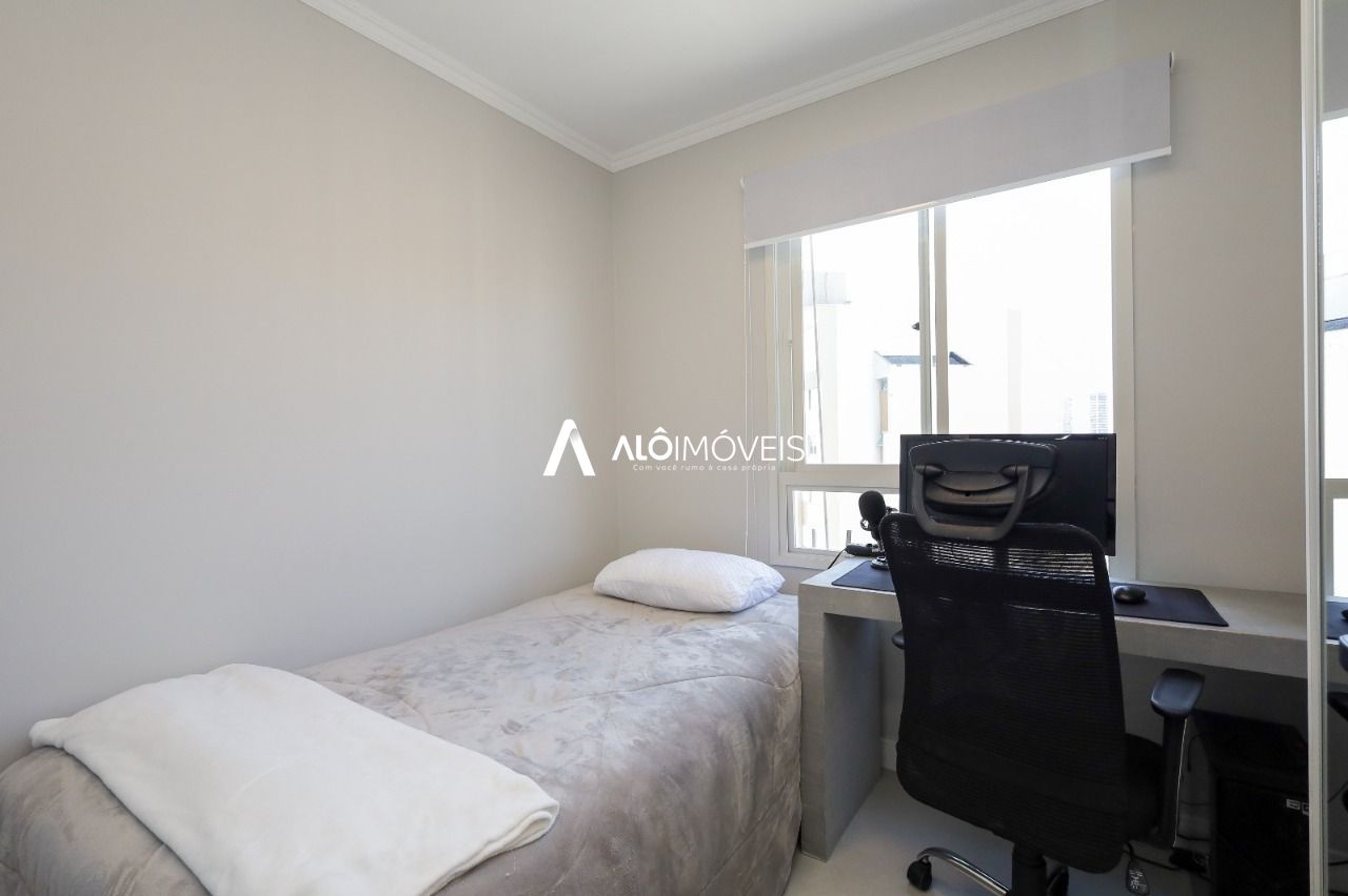 Apartamento, 2 quartos, 53 m² - Foto 22
