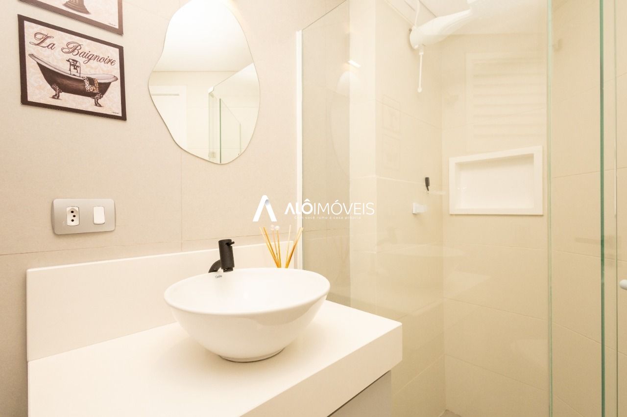 Apartamento, 2 quartos, 53 m² - Foto 25