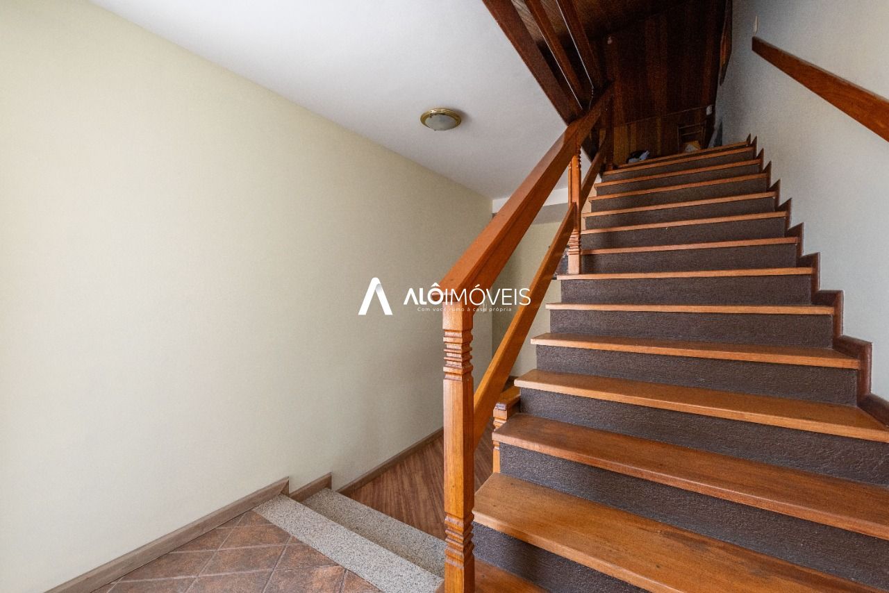 Casa, 3 quartos, 360 m² - Foto 163