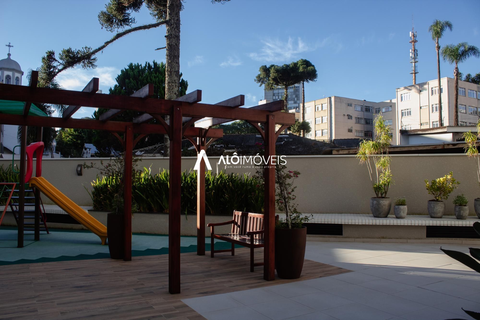 Cobertura, 3 quartos, 151 m² - Foto 131