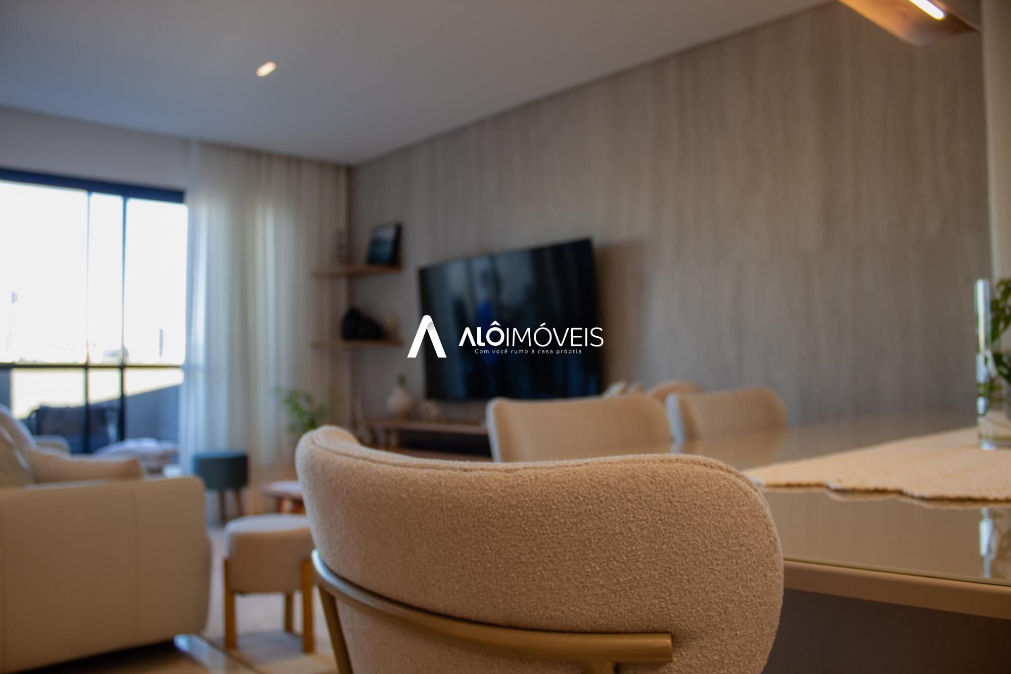 Cobertura, 3 quartos, 151 m² - Foto 14