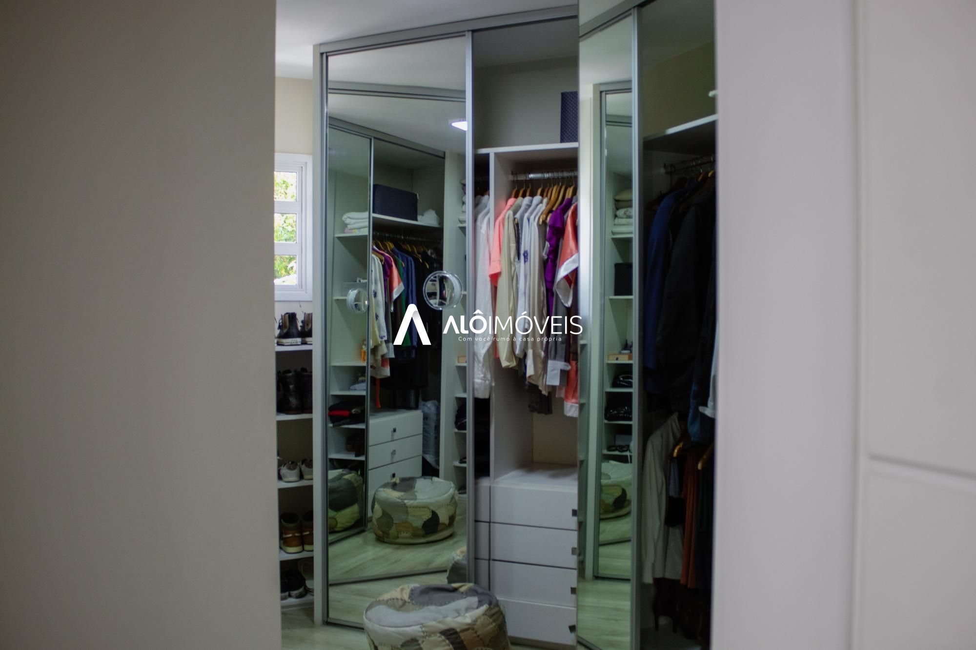 Apartamento, 4 quartos, 380 m² - Foto 91