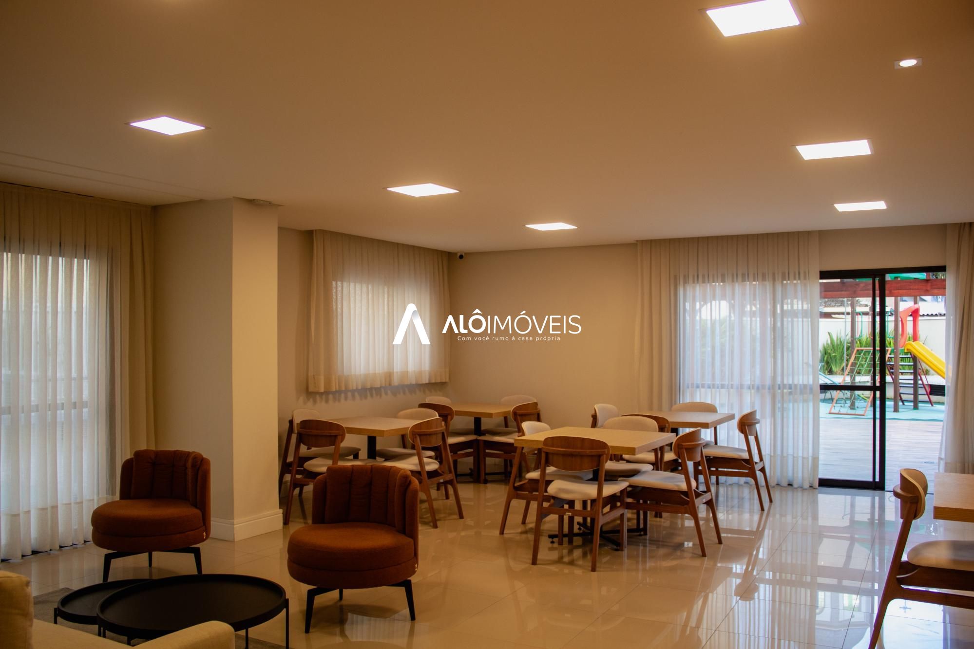 Cobertura, 3 quartos, 151 m² - Foto 112