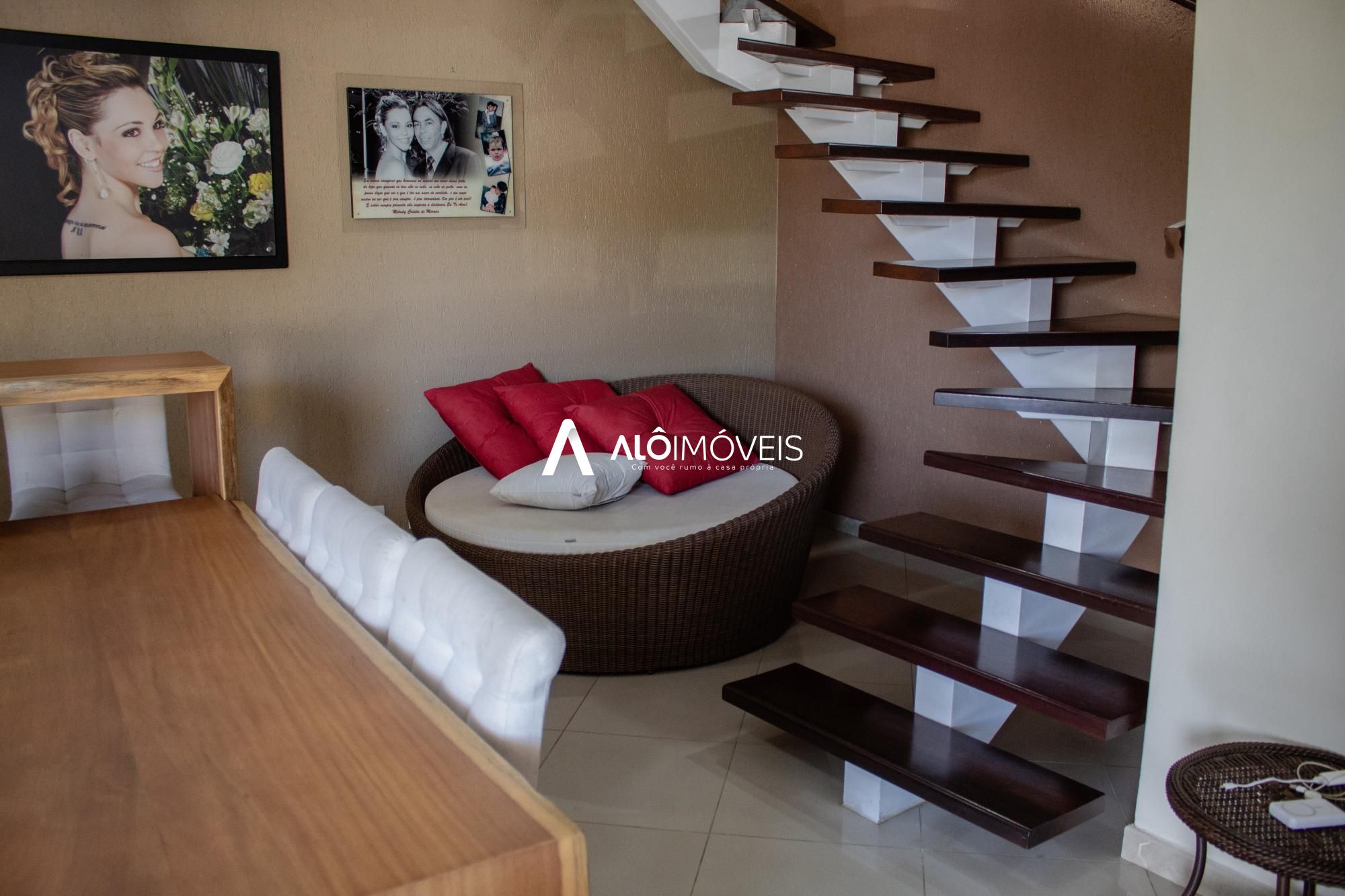 Apartamento, 4 quartos, 380 m² - Foto 78
