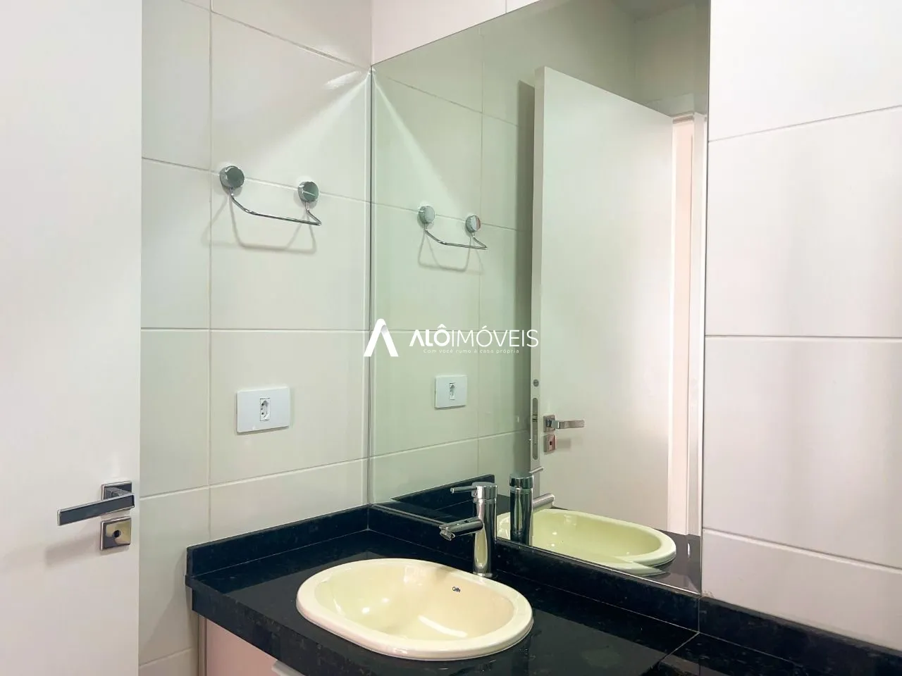 Apartamento, 1 quarto - Foto 24