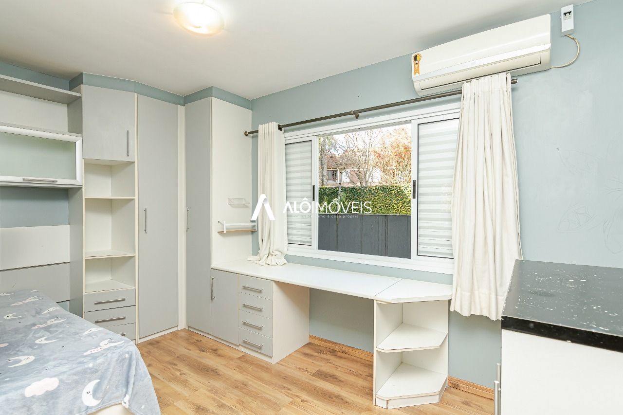 Casa, 5 quartos, 368 m² - Foto 37