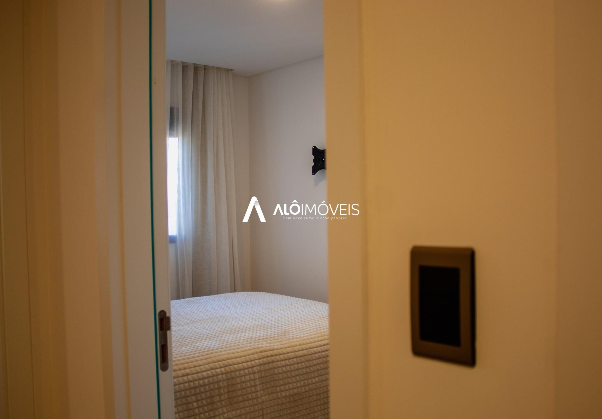 Cobertura, 3 quartos, 151 m² - Foto 54