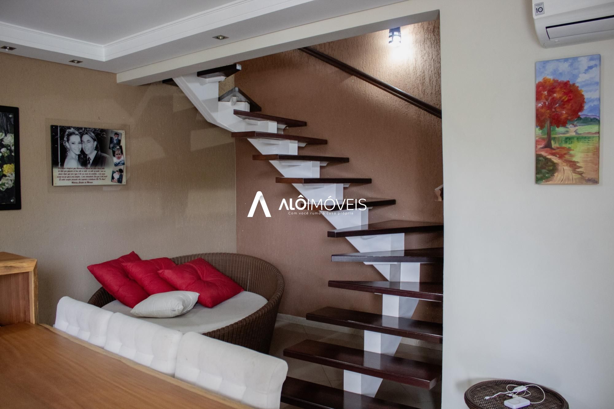Apartamento, 4 quartos, 380 m² - Foto 104