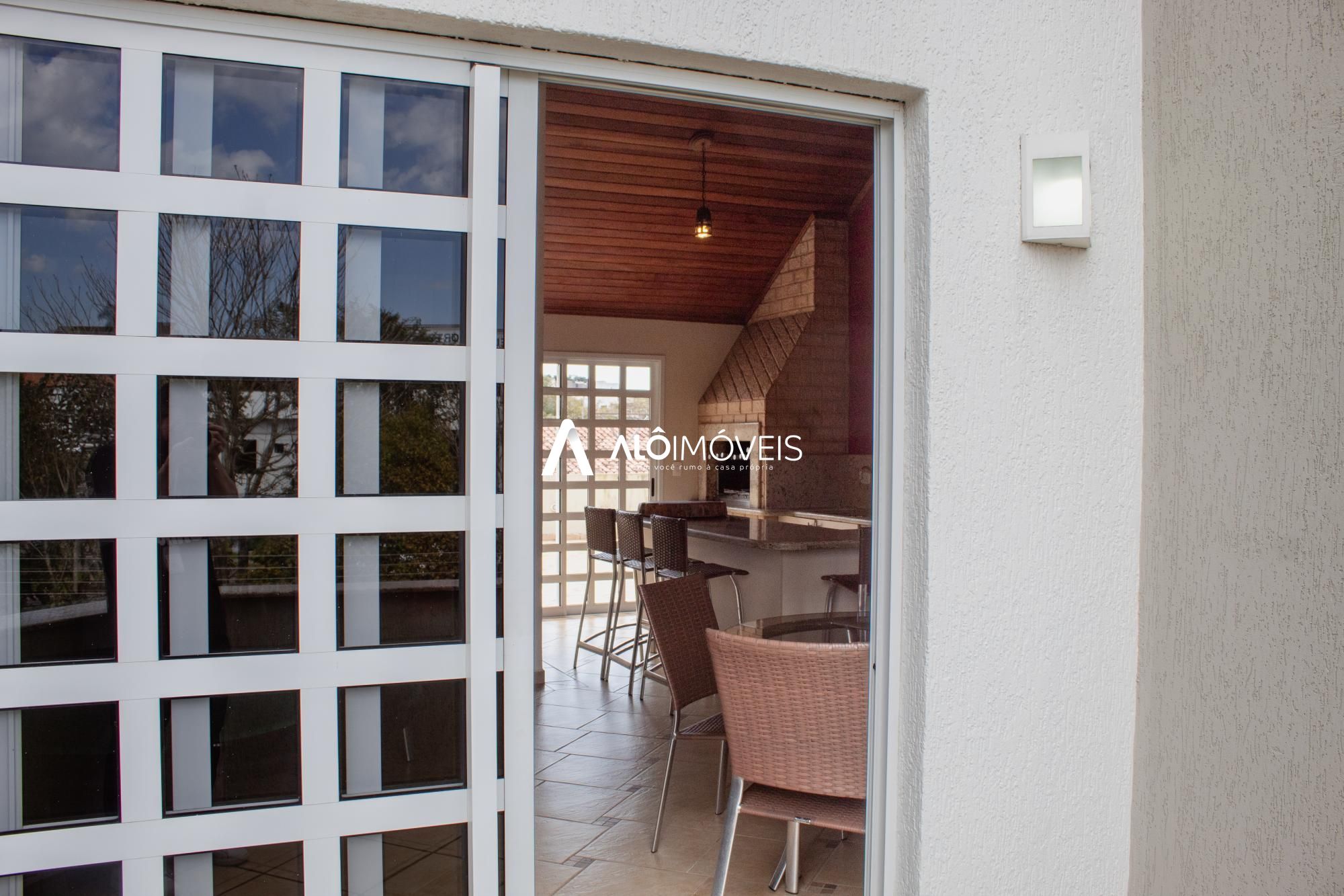Apartamento, 4 quartos, 380 m² - Foto 118