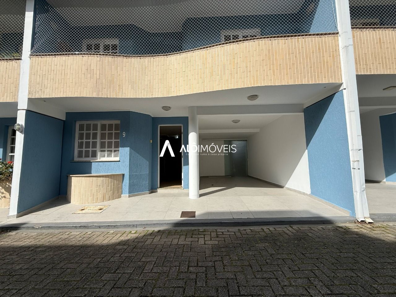 Sobrado, 3 quartos, 131 m² - Foto 38