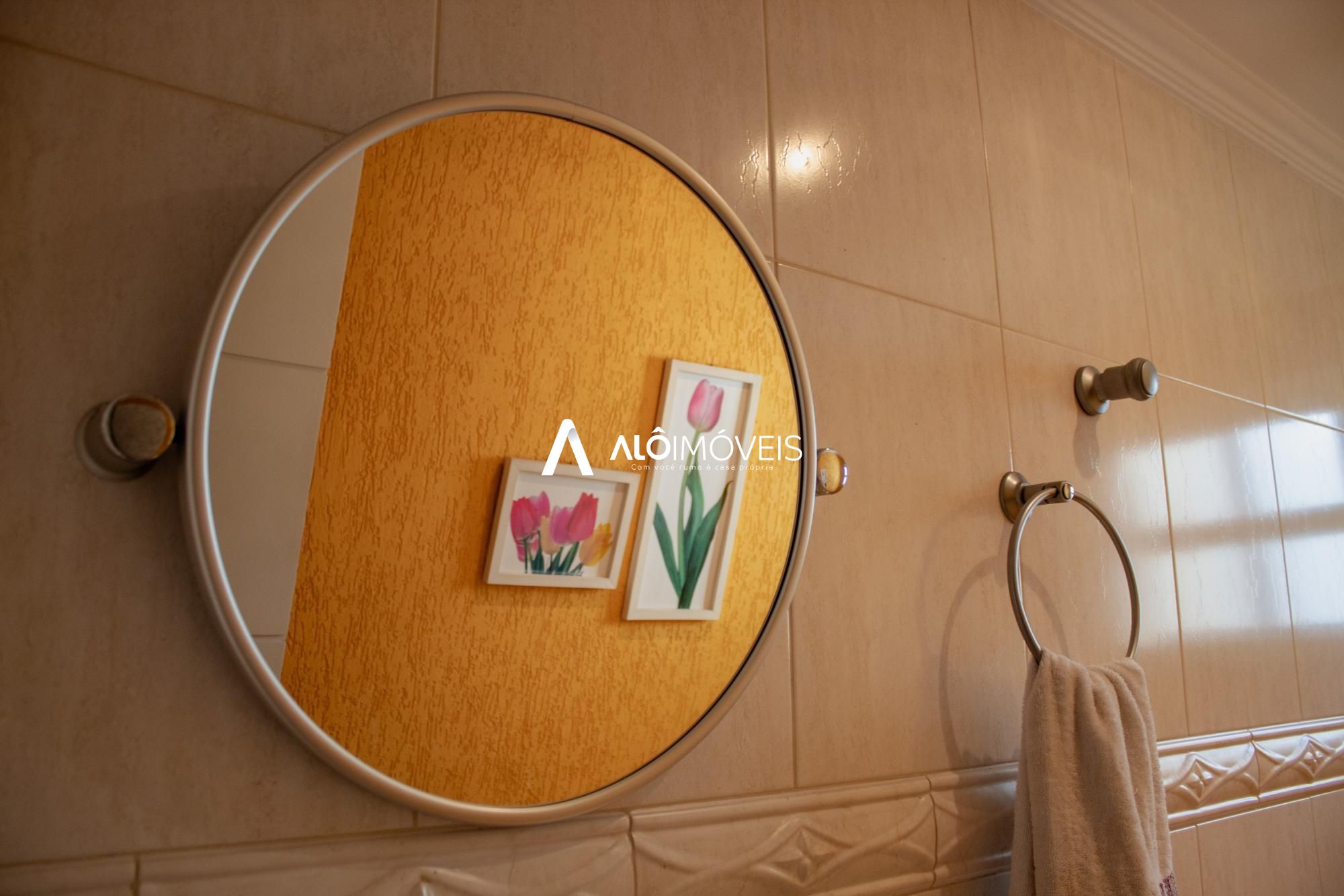Apartamento, 4 quartos, 380 m² - Foto 85